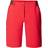 Vaude Farley Stretch Shorts