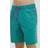 Berghaus Mens Attenders Woven Short in Turquoise