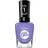 Sally Hansen Miracle Gel Desert Oasis Nail Polish Knowledge is Flower 14.7ml