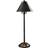Elstead Lighting Provence Table Lamp 60cm