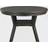 Picket House Furnishings Taylor Dining Table 119.4cm