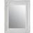 Premier Housewares Medium Photo Frame