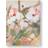Graham & Brown for the Pink/white Tropical Blooms Floral Printed Wall Decor