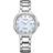 Citizen ew2680-84d eco-drive titanium ladies 31mm 10atm