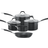 Circulon Momentum Cookware Set with lid 5 Parts