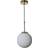 MiniSun Value Lights Valuelights Pendant Lamp