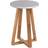 Premier Housewares Interiors Seating Stool