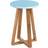 Premier Housewares Interiors Seating Stool