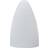 MiniSun Valuelights Ip44 Cone Lantern Table Lamp