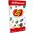 Jelly Belly Small 100g Gift Box 20 Flavours Sweet