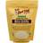 Bob’s Red Mill Organic Golden Masa Harina Flour 680g 1pack