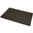 JVL Heavy Duty Barrier Anti-slip Brown