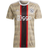 Adidas Ajax x Daily Paper Third shirt 2022-23