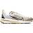 Nike Kiger 9 M - White/Khaki/Vivid Sulfur/Black