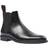 Paul Smith Men's Cedric Boot Black