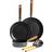 GreenPan Mayflower Pro Healthy 3 Cookware Set