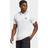 Adidas Tennis Freelift Polo Shirt