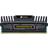 Corsair Vengeance Black DDR3 1600MHz 8GB (CMZ8GX3M1A1600C10)