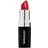 CoverGirl Continuous Color Lipstick #435 Classic Red