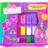 Barbie Extra Fuse Bead Accessory Creation Set