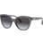 Ralph Lauren Sunglasses RA5260 57998G