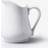 B&Q Bartleet Traditional Large Milk Jug