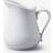 B&Q Bartleet Traditional Large Milk Jug