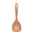 Snow Peak Bamboo Serving Spoon