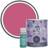 Rust-Oleum Bathroom Tile Gloss Raspberry Ripple Pink