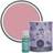 Rust-Oleum Bathroom Tile Gloss Finish Pink