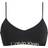 Calvin Klein Unlined Bralette Black