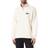 Lacoste DO Croc 80'S Cotton-Blend Sweatshirt White