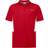 Head Club Tech Polo Men