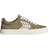 Cariuma Catiba Pro Low M - Sand Contrast/Ivory