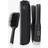 GHD Unplugged Cordless Hair Straightener Christmas Gift Set