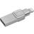 Kingston DataTraveler Bolt Duo 32GB USB 3.1 Type-A/Apple Lightning