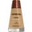 CoverGirl Clean Liquid Makeup Foundation #145 Warm Beige