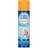 Static Guard Cling Spray 163ml