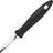 Fiskars Essential Peeler 24cm