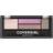 CoverGirl Eye Shadow Quad #720 Blooming Blushes
