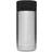 Yeti Rambler Water Bottle