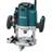 Makita Plunge 240V n/a