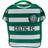 Celtic FC Kit Lunch Bag