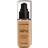 LA Colors Truly Matte Foundation CLM358 Warm Honey