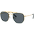 Ray-Ban Marshal II RB3648M 9241R5