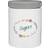 Premier Housewares Maison Amelie Sugar Kitchen Container