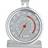 Taylor Pro Stainless Steel Oven Thermometer