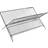 Royalcraft Folding Cup Holder Dish Drainer