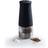 KitchenCraft Masterclass Electric Dual Salt Spice Mill