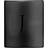 Premier Housewares Text Utensil Holder